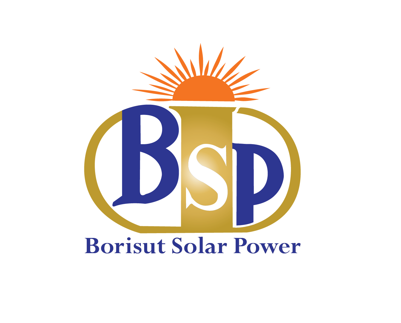 BSP Solarpower